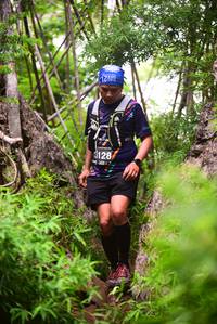 BIB: 128
                            <button type="button" onclick="openModal(3968040)" class="btn btn-primary btn-sm float-right btn-popup" data-toggle="modal" data-target=".modal-high-quality">
                        <i class="fas fa-shopping-cart"></i> Add to Cart
                    </button>
                                            <button type="button" onclick="isThisMe(3968040, true)" class="btn btn-success btn-sm float-right btn-popup btn-isme hidden" data-toggle="tooltip" data-placement="bottom" title="นี่คือรูปของคุณใช่ไหม คลิกที่นี่เพื่อเอาเข้าอัลบั้ม">
                        <i class="fas fa-plus"></i> Add to album
                    </button>
                    <button type="button" onclick="isThisMe(3968040, false)" class="btn btn-warning btn-sm float-right btn-popup btn-isnotme hidden">
                        <i class="fas fa-ban"></i> Remove from album
                    </button>