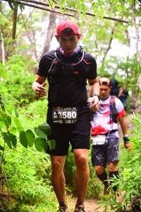 BIB: 
                            <button type="button" onclick="openModal(3966096)" class="btn btn-primary btn-sm float-right btn-popup" data-toggle="modal" data-target=".modal-high-quality">
                        <i class="fas fa-shopping-cart"></i> Add to Cart
                    </button>
                                            <button type="button" onclick="isThisMe(3966096, true)" class="btn btn-success btn-sm float-right btn-popup btn-isme hidden" data-toggle="tooltip" data-placement="bottom" title="นี่คือรูปของคุณใช่ไหม คลิกที่นี่เพื่อเอาเข้าอัลบั้ม">
                        <i class="fas fa-plus"></i> Add to album
                    </button>
                    <button type="button" onclick="isThisMe(3966096, false)" class="btn btn-warning btn-sm float-right btn-popup btn-isnotme hidden">
                        <i class="fas fa-ban"></i> Remove from album
                    </button>