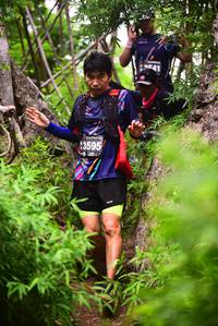 BIB: 13595
                            <button type="button" onclick="openModal(3967873)" class="btn btn-primary btn-sm float-right btn-popup" data-toggle="modal" data-target=".modal-high-quality">
                        <i class="fas fa-shopping-cart"></i> Add to Cart
                    </button>
                                            <button type="button" onclick="isThisMe(3967873, true)" class="btn btn-success btn-sm float-right btn-popup btn-isme hidden" data-toggle="tooltip" data-placement="bottom" title="นี่คือรูปของคุณใช่ไหม คลิกที่นี่เพื่อเอาเข้าอัลบั้ม">
                        <i class="fas fa-plus"></i> Add to album
                    </button>
                    <button type="button" onclick="isThisMe(3967873, false)" class="btn btn-warning btn-sm float-right btn-popup btn-isnotme hidden">
                        <i class="fas fa-ban"></i> Remove from album
                    </button>