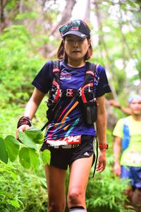 BIB: 
                            <button type="button" onclick="openModal(3963162)" class="btn btn-primary btn-sm float-right btn-popup" data-toggle="modal" data-target=".modal-high-quality">
                        <i class="fas fa-shopping-cart"></i> Add to Cart
                    </button>
                                            <button type="button" onclick="isThisMe(3963162, true)" class="btn btn-success btn-sm float-right btn-popup btn-isme hidden" data-toggle="tooltip" data-placement="bottom" title="นี่คือรูปของคุณใช่ไหม คลิกที่นี่เพื่อเอาเข้าอัลบั้ม">
                        <i class="fas fa-plus"></i> Add to album
                    </button>
                    <button type="button" onclick="isThisMe(3963162, false)" class="btn btn-warning btn-sm float-right btn-popup btn-isnotme hidden">
                        <i class="fas fa-ban"></i> Remove from album
                    </button>