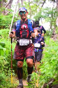 BIB: 3130
                            <button type="button" onclick="openModal(3962835)" class="btn btn-primary btn-sm float-right btn-popup" data-toggle="modal" data-target=".modal-high-quality">
                        <i class="fas fa-shopping-cart"></i> Add to Cart
                    </button>
                                            <button type="button" onclick="isThisMe(3962835, true)" class="btn btn-success btn-sm float-right btn-popup btn-isme hidden" data-toggle="tooltip" data-placement="bottom" title="นี่คือรูปของคุณใช่ไหม คลิกที่นี่เพื่อเอาเข้าอัลบั้ม">
                        <i class="fas fa-plus"></i> Add to album
                    </button>
                    <button type="button" onclick="isThisMe(3962835, false)" class="btn btn-warning btn-sm float-right btn-popup btn-isnotme hidden">
                        <i class="fas fa-ban"></i> Remove from album
                    </button>