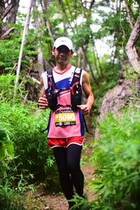 BIB: 
                            <button type="button" onclick="openModal(3957750)" class="btn btn-primary btn-sm float-right btn-popup" data-toggle="modal" data-target=".modal-high-quality">
                        <i class="fas fa-shopping-cart"></i> Add to Cart
                    </button>
                                            <button type="button" onclick="isThisMe(3957750, true)" class="btn btn-success btn-sm float-right btn-popup btn-isme hidden" data-toggle="tooltip" data-placement="bottom" title="นี่คือรูปของคุณใช่ไหม คลิกที่นี่เพื่อเอาเข้าอัลบั้ม">
                        <i class="fas fa-plus"></i> Add to album
                    </button>
                    <button type="button" onclick="isThisMe(3957750, false)" class="btn btn-warning btn-sm float-right btn-popup btn-isnotme hidden">
                        <i class="fas fa-ban"></i> Remove from album
                    </button>