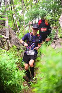 BIB: 2210, 318
                            <button type="button" onclick="openModal(3962914)" class="btn btn-primary btn-sm float-right btn-popup" data-toggle="modal" data-target=".modal-high-quality">
                        <i class="fas fa-shopping-cart"></i> Add to Cart
                    </button>
                                            <button type="button" onclick="isThisMe(3962914, true)" class="btn btn-success btn-sm float-right btn-popup btn-isme hidden" data-toggle="tooltip" data-placement="bottom" title="นี่คือรูปของคุณใช่ไหม คลิกที่นี่เพื่อเอาเข้าอัลบั้ม">
                        <i class="fas fa-plus"></i> Add to album
                    </button>
                    <button type="button" onclick="isThisMe(3962914, false)" class="btn btn-warning btn-sm float-right btn-popup btn-isnotme hidden">
                        <i class="fas fa-ban"></i> Remove from album
                    </button>