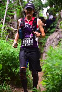 BIB: 
                            <button type="button" onclick="openModal(3957365)" class="btn btn-primary btn-sm float-right btn-popup" data-toggle="modal" data-target=".modal-high-quality">
                        <i class="fas fa-shopping-cart"></i> Add to Cart
                    </button>
                                            <button type="button" onclick="isThisMe(3957365, true)" class="btn btn-success btn-sm float-right btn-popup btn-isme hidden" data-toggle="tooltip" data-placement="bottom" title="นี่คือรูปของคุณใช่ไหม คลิกที่นี่เพื่อเอาเข้าอัลบั้ม">
                        <i class="fas fa-plus"></i> Add to album
                    </button>
                    <button type="button" onclick="isThisMe(3957365, false)" class="btn btn-warning btn-sm float-right btn-popup btn-isnotme hidden">
                        <i class="fas fa-ban"></i> Remove from album
                    </button>