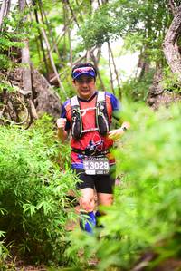 BIB: 3029
                            <button type="button" onclick="openModal(3964565)" class="btn btn-primary btn-sm float-right btn-popup" data-toggle="modal" data-target=".modal-high-quality">
                        <i class="fas fa-shopping-cart"></i> Add to Cart
                    </button>
                                            <button type="button" onclick="isThisMe(3964565, true)" class="btn btn-success btn-sm float-right btn-popup btn-isme hidden" data-toggle="tooltip" data-placement="bottom" title="นี่คือรูปของคุณใช่ไหม คลิกที่นี่เพื่อเอาเข้าอัลบั้ม">
                        <i class="fas fa-plus"></i> Add to album
                    </button>
                    <button type="button" onclick="isThisMe(3964565, false)" class="btn btn-warning btn-sm float-right btn-popup btn-isnotme hidden">
                        <i class="fas fa-ban"></i> Remove from album
                    </button>