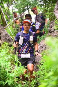 BIB: 
                            <button type="button" onclick="openModal(3965276)" class="btn btn-primary btn-sm float-right btn-popup" data-toggle="modal" data-target=".modal-high-quality">
                        <i class="fas fa-shopping-cart"></i> Add to Cart
                    </button>
                                            <button type="button" onclick="isThisMe(3965276, true)" class="btn btn-success btn-sm float-right btn-popup btn-isme hidden" data-toggle="tooltip" data-placement="bottom" title="นี่คือรูปของคุณใช่ไหม คลิกที่นี่เพื่อเอาเข้าอัลบั้ม">
                        <i class="fas fa-plus"></i> Add to album
                    </button>
                    <button type="button" onclick="isThisMe(3965276, false)" class="btn btn-warning btn-sm float-right btn-popup btn-isnotme hidden">
                        <i class="fas fa-ban"></i> Remove from album
                    </button>