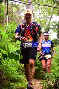 BIB: 3243, 
                            <button type="button" onclick="openModal(3968072)" class="btn btn-primary btn-sm float-right btn-popup" data-toggle="modal" data-target=".modal-high-quality">
                        <i class="fas fa-shopping-cart"></i> Add to Cart
                    </button>
                                            <button type="button" onclick="isThisMe(3968072, true)" class="btn btn-success btn-sm float-right btn-popup btn-isme hidden" data-toggle="tooltip" data-placement="bottom" title="นี่คือรูปของคุณใช่ไหม คลิกที่นี่เพื่อเอาเข้าอัลบั้ม">
                        <i class="fas fa-plus"></i> Add to album
                    </button>
                    <button type="button" onclick="isThisMe(3968072, false)" class="btn btn-warning btn-sm float-right btn-popup btn-isnotme hidden">
                        <i class="fas fa-ban"></i> Remove from album
                    </button>