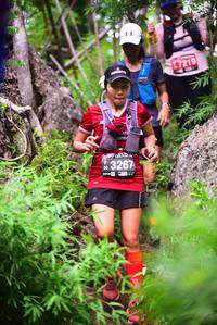 BIB: 7219, 3267, 
                            <button type="button" onclick="openModal(3959112)" class="btn btn-primary btn-sm float-right btn-popup" data-toggle="modal" data-target=".modal-high-quality">
                        <i class="fas fa-shopping-cart"></i> Add to Cart
                    </button>
                                            <button type="button" onclick="isThisMe(3959112, true)" class="btn btn-success btn-sm float-right btn-popup btn-isme hidden" data-toggle="tooltip" data-placement="bottom" title="นี่คือรูปของคุณใช่ไหม คลิกที่นี่เพื่อเอาเข้าอัลบั้ม">
                        <i class="fas fa-plus"></i> Add to album
                    </button>
                    <button type="button" onclick="isThisMe(3959112, false)" class="btn btn-warning btn-sm float-right btn-popup btn-isnotme hidden">
                        <i class="fas fa-ban"></i> Remove from album
                    </button>