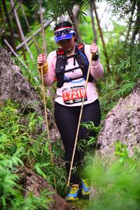 BIB: 7219
                            <button type="button" onclick="openModal(3959315)" class="btn btn-primary btn-sm float-right btn-popup" data-toggle="modal" data-target=".modal-high-quality">
                        <i class="fas fa-shopping-cart"></i> Add to Cart
                    </button>
                                            <button type="button" onclick="isThisMe(3959315, true)" class="btn btn-success btn-sm float-right btn-popup btn-isme hidden" data-toggle="tooltip" data-placement="bottom" title="นี่คือรูปของคุณใช่ไหม คลิกที่นี่เพื่อเอาเข้าอัลบั้ม">
                        <i class="fas fa-plus"></i> Add to album
                    </button>
                    <button type="button" onclick="isThisMe(3959315, false)" class="btn btn-warning btn-sm float-right btn-popup btn-isnotme hidden">
                        <i class="fas fa-ban"></i> Remove from album
                    </button>