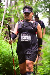 BIB: 
                            <button type="button" onclick="openModal(3967358)" class="btn btn-primary btn-sm float-right btn-popup" data-toggle="modal" data-target=".modal-high-quality">
                        <i class="fas fa-shopping-cart"></i> Add to Cart
                    </button>
                                            <button type="button" onclick="isThisMe(3967358, true)" class="btn btn-success btn-sm float-right btn-popup btn-isme hidden" data-toggle="tooltip" data-placement="bottom" title="นี่คือรูปของคุณใช่ไหม คลิกที่นี่เพื่อเอาเข้าอัลบั้ม">
                        <i class="fas fa-plus"></i> Add to album
                    </button>
                    <button type="button" onclick="isThisMe(3967358, false)" class="btn btn-warning btn-sm float-right btn-popup btn-isnotme hidden">
                        <i class="fas fa-ban"></i> Remove from album
                    </button>