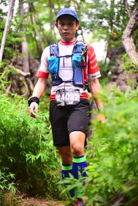 BIB: 4022
                            <button type="button" onclick="openModal(3967649)" class="btn btn-primary btn-sm float-right btn-popup" data-toggle="modal" data-target=".modal-high-quality">
                        <i class="fas fa-shopping-cart"></i> Add to Cart
                    </button>
                                            <button type="button" onclick="isThisMe(3967649, true)" class="btn btn-success btn-sm float-right btn-popup btn-isme hidden" data-toggle="tooltip" data-placement="bottom" title="นี่คือรูปของคุณใช่ไหม คลิกที่นี่เพื่อเอาเข้าอัลบั้ม">
                        <i class="fas fa-plus"></i> Add to album
                    </button>
                    <button type="button" onclick="isThisMe(3967649, false)" class="btn btn-warning btn-sm float-right btn-popup btn-isnotme hidden">
                        <i class="fas fa-ban"></i> Remove from album
                    </button>