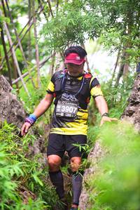 BIB: 3907
                            <button type="button" onclick="openModal(3962160)" class="btn btn-primary btn-sm float-right btn-popup" data-toggle="modal" data-target=".modal-high-quality">
                        <i class="fas fa-shopping-cart"></i> Add to Cart
                    </button>
                                            <button type="button" onclick="isThisMe(3962160, true)" class="btn btn-success btn-sm float-right btn-popup btn-isme hidden" data-toggle="tooltip" data-placement="bottom" title="นี่คือรูปของคุณใช่ไหม คลิกที่นี่เพื่อเอาเข้าอัลบั้ม">
                        <i class="fas fa-plus"></i> Add to album
                    </button>
                    <button type="button" onclick="isThisMe(3962160, false)" class="btn btn-warning btn-sm float-right btn-popup btn-isnotme hidden">
                        <i class="fas fa-ban"></i> Remove from album
                    </button>