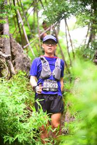 BIB: 3012
                            <button type="button" onclick="openModal(3965106)" class="btn btn-primary btn-sm float-right btn-popup" data-toggle="modal" data-target=".modal-high-quality">
                        <i class="fas fa-shopping-cart"></i> Add to Cart
                    </button>
                                            <button type="button" onclick="isThisMe(3965106, true)" class="btn btn-success btn-sm float-right btn-popup btn-isme hidden" data-toggle="tooltip" data-placement="bottom" title="นี่คือรูปของคุณใช่ไหม คลิกที่นี่เพื่อเอาเข้าอัลบั้ม">
                        <i class="fas fa-plus"></i> Add to album
                    </button>
                    <button type="button" onclick="isThisMe(3965106, false)" class="btn btn-warning btn-sm float-right btn-popup btn-isnotme hidden">
                        <i class="fas fa-ban"></i> Remove from album
                    </button>