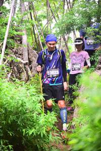 BIB: 3095, 3096, 3623
                            <button type="button" onclick="openModal(3962525)" class="btn btn-primary btn-sm float-right btn-popup" data-toggle="modal" data-target=".modal-high-quality">
                        <i class="fas fa-shopping-cart"></i> Add to Cart
                    </button>
                                            <button type="button" onclick="isThisMe(3962525, true)" class="btn btn-success btn-sm float-right btn-popup btn-isme hidden" data-toggle="tooltip" data-placement="bottom" title="นี่คือรูปของคุณใช่ไหม คลิกที่นี่เพื่อเอาเข้าอัลบั้ม">
                        <i class="fas fa-plus"></i> Add to album
                    </button>
                    <button type="button" onclick="isThisMe(3962525, false)" class="btn btn-warning btn-sm float-right btn-popup btn-isnotme hidden">
                        <i class="fas fa-ban"></i> Remove from album
                    </button>