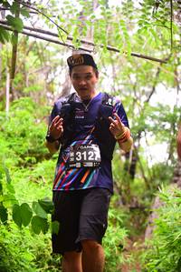 BIB: 312
                            <button type="button" onclick="openModal(3967381)" class="btn btn-primary btn-sm float-right btn-popup" data-toggle="modal" data-target=".modal-high-quality">
                        <i class="fas fa-shopping-cart"></i> Add to Cart
                    </button>
                                            <button type="button" onclick="isThisMe(3967381, true)" class="btn btn-success btn-sm float-right btn-popup btn-isme hidden" data-toggle="tooltip" data-placement="bottom" title="นี่คือรูปของคุณใช่ไหม คลิกที่นี่เพื่อเอาเข้าอัลบั้ม">
                        <i class="fas fa-plus"></i> Add to album
                    </button>
                    <button type="button" onclick="isThisMe(3967381, false)" class="btn btn-warning btn-sm float-right btn-popup btn-isnotme hidden">
                        <i class="fas fa-ban"></i> Remove from album
                    </button>