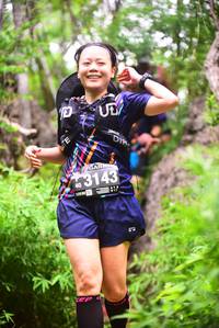 BIB: 63143
                            <button type="button" onclick="openModal(3965857)" class="btn btn-primary btn-sm float-right btn-popup" data-toggle="modal" data-target=".modal-high-quality">
                        <i class="fas fa-shopping-cart"></i> Add to Cart
                    </button>
                                            <button type="button" onclick="isThisMe(3965857, true)" class="btn btn-success btn-sm float-right btn-popup btn-isme hidden" data-toggle="tooltip" data-placement="bottom" title="นี่คือรูปของคุณใช่ไหม คลิกที่นี่เพื่อเอาเข้าอัลบั้ม">
                        <i class="fas fa-plus"></i> Add to album
                    </button>
                    <button type="button" onclick="isThisMe(3965857, false)" class="btn btn-warning btn-sm float-right btn-popup btn-isnotme hidden">
                        <i class="fas fa-ban"></i> Remove from album
                    </button>