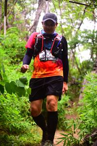 BIB: 
                            <button type="button" onclick="openModal(3968016)" class="btn btn-primary btn-sm float-right btn-popup" data-toggle="modal" data-target=".modal-high-quality">
                        <i class="fas fa-shopping-cart"></i> Add to Cart
                    </button>
                                            <button type="button" onclick="isThisMe(3968016, true)" class="btn btn-success btn-sm float-right btn-popup btn-isme hidden" data-toggle="tooltip" data-placement="bottom" title="นี่คือรูปของคุณใช่ไหม คลิกที่นี่เพื่อเอาเข้าอัลบั้ม">
                        <i class="fas fa-plus"></i> Add to album
                    </button>
                    <button type="button" onclick="isThisMe(3968016, false)" class="btn btn-warning btn-sm float-right btn-popup btn-isnotme hidden">
                        <i class="fas fa-ban"></i> Remove from album
                    </button>