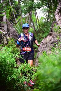 BIB: 42090
                            <button type="button" onclick="openModal(3957807)" class="btn btn-primary btn-sm float-right btn-popup" data-toggle="modal" data-target=".modal-high-quality">
                        <i class="fas fa-shopping-cart"></i> Add to Cart
                    </button>
                                            <button type="button" onclick="isThisMe(3957807, true)" class="btn btn-success btn-sm float-right btn-popup btn-isme hidden" data-toggle="tooltip" data-placement="bottom" title="นี่คือรูปของคุณใช่ไหม คลิกที่นี่เพื่อเอาเข้าอัลบั้ม">
                        <i class="fas fa-plus"></i> Add to album
                    </button>
                    <button type="button" onclick="isThisMe(3957807, false)" class="btn btn-warning btn-sm float-right btn-popup btn-isnotme hidden">
                        <i class="fas fa-ban"></i> Remove from album
                    </button>