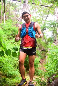 BIB: 
                            <button type="button" onclick="openModal(3962271)" class="btn btn-primary btn-sm float-right btn-popup" data-toggle="modal" data-target=".modal-high-quality">
                        <i class="fas fa-shopping-cart"></i> Add to Cart
                    </button>
                                            <button type="button" onclick="isThisMe(3962271, true)" class="btn btn-success btn-sm float-right btn-popup btn-isme hidden" data-toggle="tooltip" data-placement="bottom" title="นี่คือรูปของคุณใช่ไหม คลิกที่นี่เพื่อเอาเข้าอัลบั้ม">
                        <i class="fas fa-plus"></i> Add to album
                    </button>
                    <button type="button" onclick="isThisMe(3962271, false)" class="btn btn-warning btn-sm float-right btn-popup btn-isnotme hidden">
                        <i class="fas fa-ban"></i> Remove from album
                    </button>