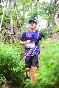 BIB: 3630
                            <button type="button" onclick="openModal(3962321)" class="btn btn-primary btn-sm float-right btn-popup" data-toggle="modal" data-target=".modal-high-quality">
                        <i class="fas fa-shopping-cart"></i> Add to Cart
                    </button>
                                            <button type="button" onclick="isThisMe(3962321, true)" class="btn btn-success btn-sm float-right btn-popup btn-isme hidden" data-toggle="tooltip" data-placement="bottom" title="นี่คือรูปของคุณใช่ไหม คลิกที่นี่เพื่อเอาเข้าอัลบั้ม">
                        <i class="fas fa-plus"></i> Add to album
                    </button>
                    <button type="button" onclick="isThisMe(3962321, false)" class="btn btn-warning btn-sm float-right btn-popup btn-isnotme hidden">
                        <i class="fas fa-ban"></i> Remove from album
                    </button>