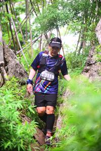 BIB: 3119, 
                            <button type="button" onclick="openModal(3962380)" class="btn btn-primary btn-sm float-right btn-popup" data-toggle="modal" data-target=".modal-high-quality">
                        <i class="fas fa-shopping-cart"></i> Add to Cart
                    </button>
                                            <button type="button" onclick="isThisMe(3962380, true)" class="btn btn-success btn-sm float-right btn-popup btn-isme hidden" data-toggle="tooltip" data-placement="bottom" title="นี่คือรูปของคุณใช่ไหม คลิกที่นี่เพื่อเอาเข้าอัลบั้ม">
                        <i class="fas fa-plus"></i> Add to album
                    </button>
                    <button type="button" onclick="isThisMe(3962380, false)" class="btn btn-warning btn-sm float-right btn-popup btn-isnotme hidden">
                        <i class="fas fa-ban"></i> Remove from album
                    </button>