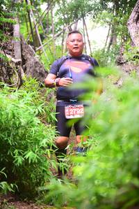 BIB: 2792
                            <button type="button" onclick="openModal(3959642)" class="btn btn-primary btn-sm float-right btn-popup" data-toggle="modal" data-target=".modal-high-quality">
                        <i class="fas fa-shopping-cart"></i> Add to Cart
                    </button>
                                            <button type="button" onclick="isThisMe(3959642, true)" class="btn btn-success btn-sm float-right btn-popup btn-isme hidden" data-toggle="tooltip" data-placement="bottom" title="นี่คือรูปของคุณใช่ไหม คลิกที่นี่เพื่อเอาเข้าอัลบั้ม">
                        <i class="fas fa-plus"></i> Add to album
                    </button>
                    <button type="button" onclick="isThisMe(3959642, false)" class="btn btn-warning btn-sm float-right btn-popup btn-isnotme hidden">
                        <i class="fas fa-ban"></i> Remove from album
                    </button>