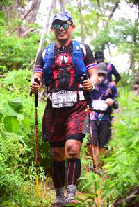 BIB: 3130
                            <button type="button" onclick="openModal(3962839)" class="btn btn-primary btn-sm float-right btn-popup" data-toggle="modal" data-target=".modal-high-quality">
                        <i class="fas fa-shopping-cart"></i> Add to Cart
                    </button>
                                            <button type="button" onclick="isThisMe(3962839, true)" class="btn btn-success btn-sm float-right btn-popup btn-isme hidden" data-toggle="tooltip" data-placement="bottom" title="นี่คือรูปของคุณใช่ไหม คลิกที่นี่เพื่อเอาเข้าอัลบั้ม">
                        <i class="fas fa-plus"></i> Add to album
                    </button>
                    <button type="button" onclick="isThisMe(3962839, false)" class="btn btn-warning btn-sm float-right btn-popup btn-isnotme hidden">
                        <i class="fas fa-ban"></i> Remove from album
                    </button>