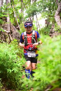 BIB: 3029
                            <button type="button" onclick="openModal(3964563)" class="btn btn-primary btn-sm float-right btn-popup" data-toggle="modal" data-target=".modal-high-quality">
                        <i class="fas fa-shopping-cart"></i> Add to Cart
                    </button>
                                            <button type="button" onclick="isThisMe(3964563, true)" class="btn btn-success btn-sm float-right btn-popup btn-isme hidden" data-toggle="tooltip" data-placement="bottom" title="นี่คือรูปของคุณใช่ไหม คลิกที่นี่เพื่อเอาเข้าอัลบั้ม">
                        <i class="fas fa-plus"></i> Add to album
                    </button>
                    <button type="button" onclick="isThisMe(3964563, false)" class="btn btn-warning btn-sm float-right btn-popup btn-isnotme hidden">
                        <i class="fas fa-ban"></i> Remove from album
                    </button>