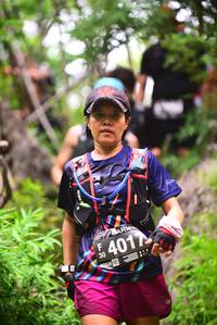 BIB: 
                            <button type="button" onclick="openModal(3965994)" class="btn btn-primary btn-sm float-right btn-popup" data-toggle="modal" data-target=".modal-high-quality">
                        <i class="fas fa-shopping-cart"></i> Add to Cart
                    </button>
                                            <button type="button" onclick="isThisMe(3965994, true)" class="btn btn-success btn-sm float-right btn-popup btn-isme hidden" data-toggle="tooltip" data-placement="bottom" title="นี่คือรูปของคุณใช่ไหม คลิกที่นี่เพื่อเอาเข้าอัลบั้ม">
                        <i class="fas fa-plus"></i> Add to album
                    </button>
                    <button type="button" onclick="isThisMe(3965994, false)" class="btn btn-warning btn-sm float-right btn-popup btn-isnotme hidden">
                        <i class="fas fa-ban"></i> Remove from album
                    </button>