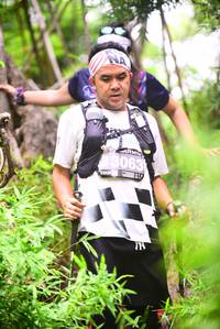 BIB: 13063
                            <button type="button" onclick="openModal(3964941)" class="btn btn-primary btn-sm float-right btn-popup" data-toggle="modal" data-target=".modal-high-quality">
                        <i class="fas fa-shopping-cart"></i> Add to Cart
                    </button>
                                            <button type="button" onclick="isThisMe(3964941, true)" class="btn btn-success btn-sm float-right btn-popup btn-isme hidden" data-toggle="tooltip" data-placement="bottom" title="นี่คือรูปของคุณใช่ไหม คลิกที่นี่เพื่อเอาเข้าอัลบั้ม">
                        <i class="fas fa-plus"></i> Add to album
                    </button>
                    <button type="button" onclick="isThisMe(3964941, false)" class="btn btn-warning btn-sm float-right btn-popup btn-isnotme hidden">
                        <i class="fas fa-ban"></i> Remove from album
                    </button>