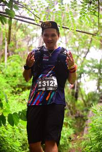 BIB: 3127
                            <button type="button" onclick="openModal(3967383)" class="btn btn-primary btn-sm float-right btn-popup" data-toggle="modal" data-target=".modal-high-quality">
                        <i class="fas fa-shopping-cart"></i> Add to Cart
                    </button>
                                            <button type="button" onclick="isThisMe(3967383, true)" class="btn btn-success btn-sm float-right btn-popup btn-isme hidden" data-toggle="tooltip" data-placement="bottom" title="นี่คือรูปของคุณใช่ไหม คลิกที่นี่เพื่อเอาเข้าอัลบั้ม">
                        <i class="fas fa-plus"></i> Add to album
                    </button>
                    <button type="button" onclick="isThisMe(3967383, false)" class="btn btn-warning btn-sm float-right btn-popup btn-isnotme hidden">
                        <i class="fas fa-ban"></i> Remove from album
                    </button>