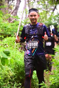 BIB: 3107
                            <button type="button" onclick="openModal(3967326)" class="btn btn-primary btn-sm float-right btn-popup" data-toggle="modal" data-target=".modal-high-quality">
                        <i class="fas fa-shopping-cart"></i> Add to Cart
                    </button>
                                            <button type="button" onclick="isThisMe(3967326, true)" class="btn btn-success btn-sm float-right btn-popup btn-isme hidden" data-toggle="tooltip" data-placement="bottom" title="นี่คือรูปของคุณใช่ไหม คลิกที่นี่เพื่อเอาเข้าอัลบั้ม">
                        <i class="fas fa-plus"></i> Add to album
                    </button>
                    <button type="button" onclick="isThisMe(3967326, false)" class="btn btn-warning btn-sm float-right btn-popup btn-isnotme hidden">
                        <i class="fas fa-ban"></i> Remove from album
                    </button>