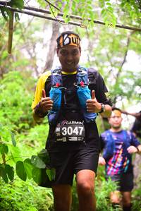 BIB: 3047, 
                            <button type="button" onclick="openModal(3965859)" class="btn btn-primary btn-sm float-right btn-popup" data-toggle="modal" data-target=".modal-high-quality">
                        <i class="fas fa-shopping-cart"></i> Add to Cart
                    </button>
                                            <button type="button" onclick="isThisMe(3965859, true)" class="btn btn-success btn-sm float-right btn-popup btn-isme hidden" data-toggle="tooltip" data-placement="bottom" title="นี่คือรูปของคุณใช่ไหม คลิกที่นี่เพื่อเอาเข้าอัลบั้ม">
                        <i class="fas fa-plus"></i> Add to album
                    </button>
                    <button type="button" onclick="isThisMe(3965859, false)" class="btn btn-warning btn-sm float-right btn-popup btn-isnotme hidden">
                        <i class="fas fa-ban"></i> Remove from album
                    </button>