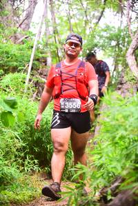 BIB: 3556
                            <button type="button" onclick="openModal(3962642)" class="btn btn-primary btn-sm float-right btn-popup" data-toggle="modal" data-target=".modal-high-quality">
                        <i class="fas fa-shopping-cart"></i> Add to Cart
                    </button>
                                            <button type="button" onclick="isThisMe(3962642, true)" class="btn btn-success btn-sm float-right btn-popup btn-isme hidden" data-toggle="tooltip" data-placement="bottom" title="นี่คือรูปของคุณใช่ไหม คลิกที่นี่เพื่อเอาเข้าอัลบั้ม">
                        <i class="fas fa-plus"></i> Add to album
                    </button>
                    <button type="button" onclick="isThisMe(3962642, false)" class="btn btn-warning btn-sm float-right btn-popup btn-isnotme hidden">
                        <i class="fas fa-ban"></i> Remove from album
                    </button>