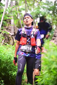 BIB: 214
                            <button type="button" onclick="openModal(3962216)" class="btn btn-primary btn-sm float-right btn-popup" data-toggle="modal" data-target=".modal-high-quality">
                        <i class="fas fa-shopping-cart"></i> Add to Cart
                    </button>
                                            <button type="button" onclick="isThisMe(3962216, true)" class="btn btn-success btn-sm float-right btn-popup btn-isme hidden" data-toggle="tooltip" data-placement="bottom" title="นี่คือรูปของคุณใช่ไหม คลิกที่นี่เพื่อเอาเข้าอัลบั้ม">
                        <i class="fas fa-plus"></i> Add to album
                    </button>
                    <button type="button" onclick="isThisMe(3962216, false)" class="btn btn-warning btn-sm float-right btn-popup btn-isnotme hidden">
                        <i class="fas fa-ban"></i> Remove from album
                    </button>