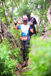 BIB: 3561, 2986
                            <button type="button" onclick="openModal(3960030)" class="btn btn-primary btn-sm float-right btn-popup" data-toggle="modal" data-target=".modal-high-quality">
                        <i class="fas fa-shopping-cart"></i> Add to Cart
                    </button>
                                            <button type="button" onclick="isThisMe(3960030, true)" class="btn btn-success btn-sm float-right btn-popup btn-isme hidden" data-toggle="tooltip" data-placement="bottom" title="นี่คือรูปของคุณใช่ไหม คลิกที่นี่เพื่อเอาเข้าอัลบั้ม">
                        <i class="fas fa-plus"></i> Add to album
                    </button>
                    <button type="button" onclick="isThisMe(3960030, false)" class="btn btn-warning btn-sm float-right btn-popup btn-isnotme hidden">
                        <i class="fas fa-ban"></i> Remove from album
                    </button>