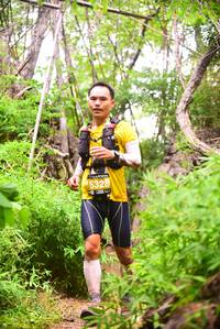 BIB: 5328
                            <button type="button" onclick="openModal(3967415)" class="btn btn-primary btn-sm float-right btn-popup" data-toggle="modal" data-target=".modal-high-quality">
                        <i class="fas fa-shopping-cart"></i> Add to Cart
                    </button>
                                            <button type="button" onclick="isThisMe(3967415, true)" class="btn btn-success btn-sm float-right btn-popup btn-isme hidden" data-toggle="tooltip" data-placement="bottom" title="นี่คือรูปของคุณใช่ไหม คลิกที่นี่เพื่อเอาเข้าอัลบั้ม">
                        <i class="fas fa-plus"></i> Add to album
                    </button>
                    <button type="button" onclick="isThisMe(3967415, false)" class="btn btn-warning btn-sm float-right btn-popup btn-isnotme hidden">
                        <i class="fas fa-ban"></i> Remove from album
                    </button>