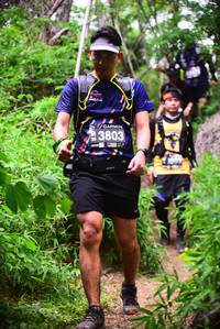 BIB: 3803
                            <button type="button" onclick="openModal(3957416)" class="btn btn-primary btn-sm float-right btn-popup" data-toggle="modal" data-target=".modal-high-quality">
                        <i class="fas fa-shopping-cart"></i> Add to Cart
                    </button>
                                            <button type="button" onclick="isThisMe(3957416, true)" class="btn btn-success btn-sm float-right btn-popup btn-isme hidden" data-toggle="tooltip" data-placement="bottom" title="นี่คือรูปของคุณใช่ไหม คลิกที่นี่เพื่อเอาเข้าอัลบั้ม">
                        <i class="fas fa-plus"></i> Add to album
                    </button>
                    <button type="button" onclick="isThisMe(3957416, false)" class="btn btn-warning btn-sm float-right btn-popup btn-isnotme hidden">
                        <i class="fas fa-ban"></i> Remove from album
                    </button>