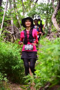 BIB: 3527
                            <button type="button" onclick="openModal(3968322)" class="btn btn-primary btn-sm float-right btn-popup" data-toggle="modal" data-target=".modal-high-quality">
                        <i class="fas fa-shopping-cart"></i> Add to Cart
                    </button>
                                            <button type="button" onclick="isThisMe(3968322, true)" class="btn btn-success btn-sm float-right btn-popup btn-isme hidden" data-toggle="tooltip" data-placement="bottom" title="นี่คือรูปของคุณใช่ไหม คลิกที่นี่เพื่อเอาเข้าอัลบั้ม">
                        <i class="fas fa-plus"></i> Add to album
                    </button>
                    <button type="button" onclick="isThisMe(3968322, false)" class="btn btn-warning btn-sm float-right btn-popup btn-isnotme hidden">
                        <i class="fas fa-ban"></i> Remove from album
                    </button>