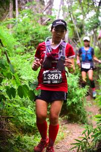 BIB: 3267, 
                            <button type="button" onclick="openModal(3959106)" class="btn btn-primary btn-sm float-right btn-popup" data-toggle="modal" data-target=".modal-high-quality">
                        <i class="fas fa-shopping-cart"></i> Add to Cart
                    </button>
                                            <button type="button" onclick="isThisMe(3959106, true)" class="btn btn-success btn-sm float-right btn-popup btn-isme hidden" data-toggle="tooltip" data-placement="bottom" title="นี่คือรูปของคุณใช่ไหม คลิกที่นี่เพื่อเอาเข้าอัลบั้ม">
                        <i class="fas fa-plus"></i> Add to album
                    </button>
                    <button type="button" onclick="isThisMe(3959106, false)" class="btn btn-warning btn-sm float-right btn-popup btn-isnotme hidden">
                        <i class="fas fa-ban"></i> Remove from album
                    </button>