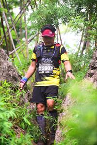 BIB: 3907
                            <button type="button" onclick="openModal(3962163)" class="btn btn-primary btn-sm float-right btn-popup" data-toggle="modal" data-target=".modal-high-quality">
                        <i class="fas fa-shopping-cart"></i> Add to Cart
                    </button>
                                            <button type="button" onclick="isThisMe(3962163, true)" class="btn btn-success btn-sm float-right btn-popup btn-isme hidden" data-toggle="tooltip" data-placement="bottom" title="นี่คือรูปของคุณใช่ไหม คลิกที่นี่เพื่อเอาเข้าอัลบั้ม">
                        <i class="fas fa-plus"></i> Add to album
                    </button>
                    <button type="button" onclick="isThisMe(3962163, false)" class="btn btn-warning btn-sm float-right btn-popup btn-isnotme hidden">
                        <i class="fas fa-ban"></i> Remove from album
                    </button>