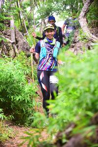 BIB: 
                            <button type="button" onclick="openModal(3962493)" class="btn btn-primary btn-sm float-right btn-popup" data-toggle="modal" data-target=".modal-high-quality">
                        <i class="fas fa-shopping-cart"></i> Add to Cart
                    </button>
                                            <button type="button" onclick="isThisMe(3962493, true)" class="btn btn-success btn-sm float-right btn-popup btn-isme hidden" data-toggle="tooltip" data-placement="bottom" title="นี่คือรูปของคุณใช่ไหม คลิกที่นี่เพื่อเอาเข้าอัลบั้ม">
                        <i class="fas fa-plus"></i> Add to album
                    </button>
                    <button type="button" onclick="isThisMe(3962493, false)" class="btn btn-warning btn-sm float-right btn-popup btn-isnotme hidden">
                        <i class="fas fa-ban"></i> Remove from album
                    </button>