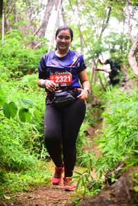 BIB: 2321
                            <button type="button" onclick="openModal(3961639)" class="btn btn-primary btn-sm float-right btn-popup" data-toggle="modal" data-target=".modal-high-quality">
                        <i class="fas fa-shopping-cart"></i> Add to Cart
                    </button>
                                            <button type="button" onclick="isThisMe(3961639, true)" class="btn btn-success btn-sm float-right btn-popup btn-isme hidden" data-toggle="tooltip" data-placement="bottom" title="นี่คือรูปของคุณใช่ไหม คลิกที่นี่เพื่อเอาเข้าอัลบั้ม">
                        <i class="fas fa-plus"></i> Add to album
                    </button>
                    <button type="button" onclick="isThisMe(3961639, false)" class="btn btn-warning btn-sm float-right btn-popup btn-isnotme hidden">
                        <i class="fas fa-ban"></i> Remove from album
                    </button>