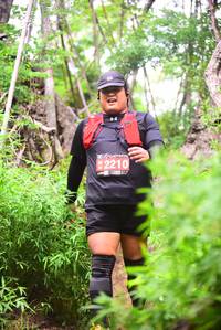 BIB: 2210
                            <button type="button" onclick="openModal(3962980)" class="btn btn-primary btn-sm float-right btn-popup" data-toggle="modal" data-target=".modal-high-quality">
                        <i class="fas fa-shopping-cart"></i> Add to Cart
                    </button>
                                            <button type="button" onclick="isThisMe(3962980, true)" class="btn btn-success btn-sm float-right btn-popup btn-isme hidden" data-toggle="tooltip" data-placement="bottom" title="นี่คือรูปของคุณใช่ไหม คลิกที่นี่เพื่อเอาเข้าอัลบั้ม">
                        <i class="fas fa-plus"></i> Add to album
                    </button>
                    <button type="button" onclick="isThisMe(3962980, false)" class="btn btn-warning btn-sm float-right btn-popup btn-isnotme hidden">
                        <i class="fas fa-ban"></i> Remove from album
                    </button>