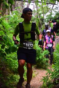 BIB: 3773
                            <button type="button" onclick="openModal(3958149)" class="btn btn-primary btn-sm float-right btn-popup" data-toggle="modal" data-target=".modal-high-quality">
                        <i class="fas fa-shopping-cart"></i> Add to Cart
                    </button>
                                            <button type="button" onclick="isThisMe(3958149, true)" class="btn btn-success btn-sm float-right btn-popup btn-isme hidden" data-toggle="tooltip" data-placement="bottom" title="นี่คือรูปของคุณใช่ไหม คลิกที่นี่เพื่อเอาเข้าอัลบั้ม">
                        <i class="fas fa-plus"></i> Add to album
                    </button>
                    <button type="button" onclick="isThisMe(3958149, false)" class="btn btn-warning btn-sm float-right btn-popup btn-isnotme hidden">
                        <i class="fas fa-ban"></i> Remove from album
                    </button>