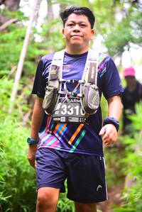 BIB: 3318
                            <button type="button" onclick="openModal(3963219)" class="btn btn-primary btn-sm float-right btn-popup" data-toggle="modal" data-target=".modal-high-quality">
                        <i class="fas fa-shopping-cart"></i> Add to Cart
                    </button>
                                            <button type="button" onclick="isThisMe(3963219, true)" class="btn btn-success btn-sm float-right btn-popup btn-isme hidden" data-toggle="tooltip" data-placement="bottom" title="นี่คือรูปของคุณใช่ไหม คลิกที่นี่เพื่อเอาเข้าอัลบั้ม">
                        <i class="fas fa-plus"></i> Add to album
                    </button>
                    <button type="button" onclick="isThisMe(3963219, false)" class="btn btn-warning btn-sm float-right btn-popup btn-isnotme hidden">
                        <i class="fas fa-ban"></i> Remove from album
                    </button>