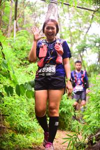 BIB: 3983
                            <button type="button" onclick="openModal(3962083)" class="btn btn-primary btn-sm float-right btn-popup" data-toggle="modal" data-target=".modal-high-quality">
                        <i class="fas fa-shopping-cart"></i> Add to Cart
                    </button>
                                            <button type="button" onclick="isThisMe(3962083, true)" class="btn btn-success btn-sm float-right btn-popup btn-isme hidden" data-toggle="tooltip" data-placement="bottom" title="นี่คือรูปของคุณใช่ไหม คลิกที่นี่เพื่อเอาเข้าอัลบั้ม">
                        <i class="fas fa-plus"></i> Add to album
                    </button>
                    <button type="button" onclick="isThisMe(3962083, false)" class="btn btn-warning btn-sm float-right btn-popup btn-isnotme hidden">
                        <i class="fas fa-ban"></i> Remove from album
                    </button>