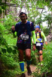 BIB: 3125
                            <button type="button" onclick="openModal(3958674)" class="btn btn-primary btn-sm float-right btn-popup" data-toggle="modal" data-target=".modal-high-quality">
                        <i class="fas fa-shopping-cart"></i> Add to Cart
                    </button>
                                            <button type="button" onclick="isThisMe(3958674, true)" class="btn btn-success btn-sm float-right btn-popup btn-isme hidden" data-toggle="tooltip" data-placement="bottom" title="นี่คือรูปของคุณใช่ไหม คลิกที่นี่เพื่อเอาเข้าอัลบั้ม">
                        <i class="fas fa-plus"></i> Add to album
                    </button>
                    <button type="button" onclick="isThisMe(3958674, false)" class="btn btn-warning btn-sm float-right btn-popup btn-isnotme hidden">
                        <i class="fas fa-ban"></i> Remove from album
                    </button>