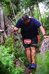 BIB: 2407
                            <button type="button" onclick="openModal(3959487)" class="btn btn-primary btn-sm float-right btn-popup" data-toggle="modal" data-target=".modal-high-quality">
                        <i class="fas fa-shopping-cart"></i> Add to Cart
                    </button>
                                            <button type="button" onclick="isThisMe(3959487, true)" class="btn btn-success btn-sm float-right btn-popup btn-isme hidden" data-toggle="tooltip" data-placement="bottom" title="นี่คือรูปของคุณใช่ไหม คลิกที่นี่เพื่อเอาเข้าอัลบั้ม">
                        <i class="fas fa-plus"></i> Add to album
                    </button>
                    <button type="button" onclick="isThisMe(3959487, false)" class="btn btn-warning btn-sm float-right btn-popup btn-isnotme hidden">
                        <i class="fas fa-ban"></i> Remove from album
                    </button>