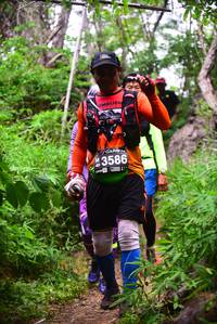 BIB: 3586
                            <button type="button" onclick="openModal(3958346)" class="btn btn-primary btn-sm float-right btn-popup" data-toggle="modal" data-target=".modal-high-quality">
                        <i class="fas fa-shopping-cart"></i> Add to Cart
                    </button>
                                            <button type="button" onclick="isThisMe(3958346, true)" class="btn btn-success btn-sm float-right btn-popup btn-isme hidden" data-toggle="tooltip" data-placement="bottom" title="นี่คือรูปของคุณใช่ไหม คลิกที่นี่เพื่อเอาเข้าอัลบั้ม">
                        <i class="fas fa-plus"></i> Add to album
                    </button>
                    <button type="button" onclick="isThisMe(3958346, false)" class="btn btn-warning btn-sm float-right btn-popup btn-isnotme hidden">
                        <i class="fas fa-ban"></i> Remove from album
                    </button>